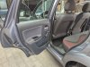 Slika 14 - Citroen C3 1.4 CH  - MojAuto