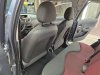 Slika 15 - Citroen C3 1.4 CH  - MojAuto