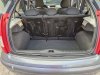 Slika 17 - Citroen C3 1.4 CH  - MojAuto
