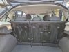 Slika 18 - Citroen C3 1.4 CH  - MojAuto
