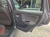 Slika 20 - Citroen C3 1.4 CH  - MojAuto