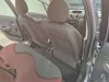 Slika 22 - Citroen C3 1.4 CH  - MojAuto