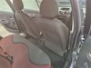 Slika 21 - Citroen C3 1.4 CH  - MojAuto