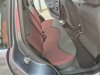 Slika 23 - Citroen C3 1.4 CH  - MojAuto