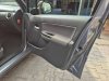 Slika 24 - Citroen C3 1.4 CH  - MojAuto
