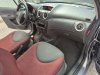 Slika 25 - Citroen C3 1.4 CH  - MojAuto