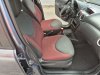 Slika 26 - Citroen C3 1.4 CH  - MojAuto