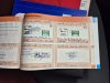 Slika 29 - Citroen C3 1.4 CH  - MojAuto