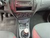 Slika 31 - Citroen C3 1.4 CH  - MojAuto