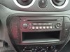 Slika 33 - Citroen C3 1.4 CH  - MojAuto