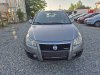 Slika 2 - Fiat Sedici 1.9 Mjet  4x4  - MojAuto