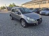 Slika 3 - Fiat Sedici 1.9 Mjet  4x4  - MojAuto