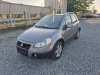 Slika 1 - Fiat Sedici 1.9 Mjet  4x4  - MojAuto