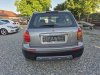 Slika 6 - Fiat Sedici 1.9 Mjet  4x4  - MojAuto