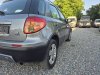 Slika 9 - Fiat Sedici 1.9 Mjet  4x4  - MojAuto