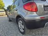 Slika 10 - Fiat Sedici 1.9 Mjet  4x4  - MojAuto