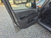 Slika 11 - Fiat Sedici 1.9 Mjet  4x4  - MojAuto