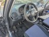 Slika 12 - Fiat Sedici 1.9 Mjet  4x4  - MojAuto
