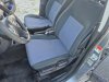 Slika 13 - Fiat Sedici 1.9 Mjet  4x4  - MojAuto