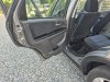 Slika 14 - Fiat Sedici 1.9 Mjet  4x4  - MojAuto