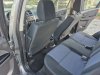 Slika 15 - Fiat Sedici 1.9 Mjet  4x4  - MojAuto