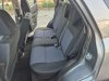 Slika 16 - Fiat Sedici 1.9 Mjet  4x4  - MojAuto
