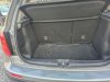Slika 17 - Fiat Sedici 1.9 Mjet  4x4  - MojAuto