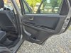 Slika 19 - Fiat Sedici 1.9 Mjet  4x4  - MojAuto