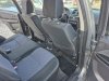 Slika 20 - Fiat Sedici 1.9 Mjet  4x4  - MojAuto
