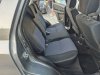 Slika 21 - Fiat Sedici 1.9 Mjet  4x4  - MojAuto