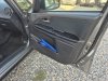 Slika 22 - Fiat Sedici 1.9 Mjet  4x4  - MojAuto