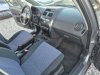 Slika 23 - Fiat Sedici 1.9 Mjet  4x4  - MojAuto