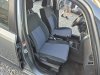 Slika 24 - Fiat Sedici 1.9 Mjet  4x4  - MojAuto