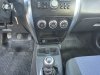 Slika 26 - Fiat Sedici 1.9 Mjet  4x4  - MojAuto