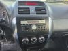 Slika 27 - Fiat Sedici 1.9 Mjet  4x4  - MojAuto