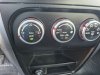 Slika 28 - Fiat Sedici 1.9 Mjet  4x4  - MojAuto