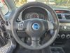 Slika 29 - Fiat Sedici 1.9 Mjet  4x4  - MojAuto