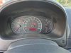 Slika 30 - Fiat Sedici 1.9 Mjet  4x4  - MojAuto
