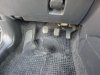 Slika 31 - Fiat Sedici 1.9 Mjet  4x4  - MojAuto