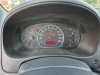 Slika 33 - Fiat Sedici 1.9 Mjet  4x4  - MojAuto
