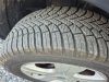 Slika 34 - Fiat Sedici 1.9 Mjet  4x4  - MojAuto