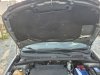 Slika 35 - Fiat Sedici 1.9 Mjet  4x4  - MojAuto