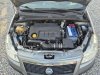 Slika 36 - Fiat Sedici 1.9 Mjet  4x4  - MojAuto