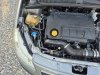 Slika 37 - Fiat Sedici 1.9 Mjet  4x4  - MojAuto