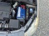 Slika 38 - Fiat Sedici 1.9 Mjet  4x4  - MojAuto