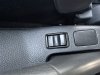 Slika 39 - Fiat Sedici 1.9 Mjet  4x4  - MojAuto