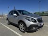 Slika 1 - Opel Mokka 1.7  - MojAuto