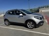 Slika 2 - Opel Mokka 1.7  - MojAuto