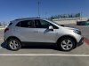Slika 3 - Opel Mokka 1.7  - MojAuto