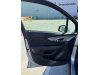 Slika 7 - Opel Mokka 1.7  - MojAuto